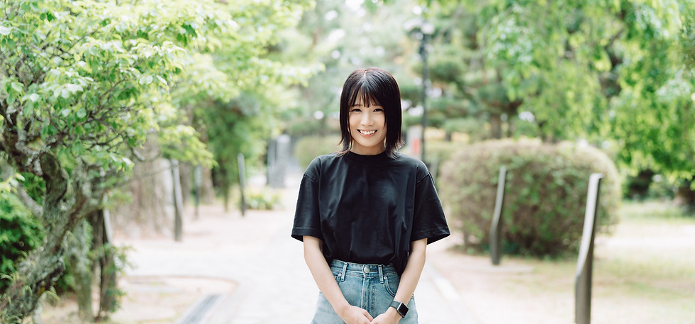 0-98_顔もレタッチ.JPG