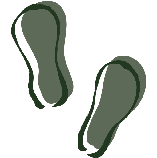 現場主義.png