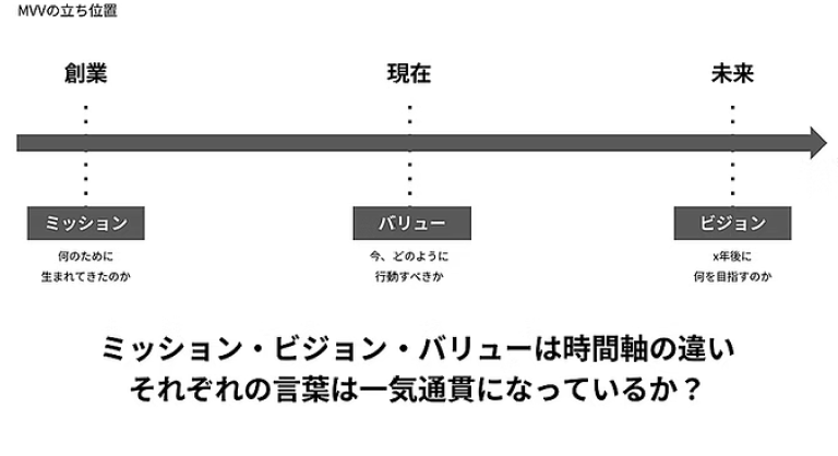 _レイヤー_1 (3).png