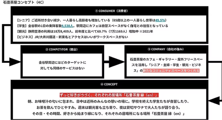 _レイヤー_1 (2).png