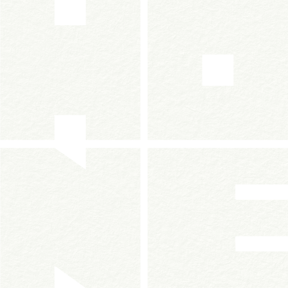 HONEロゴ