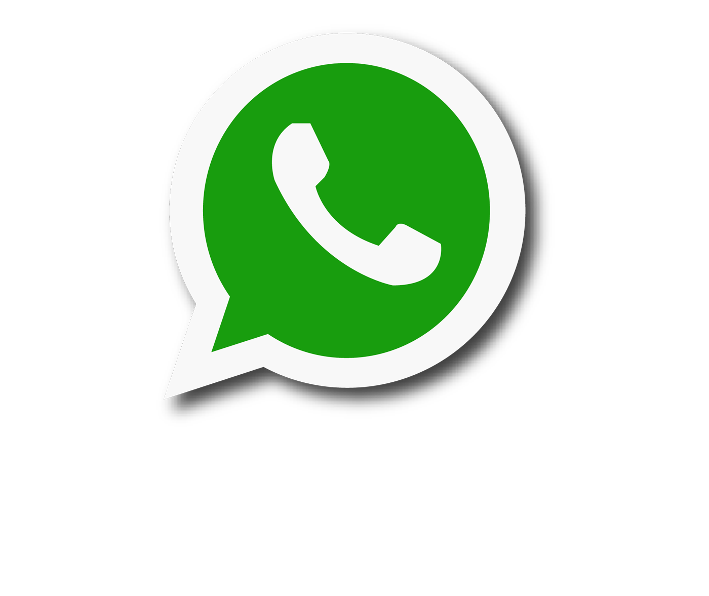 botão do whatsapp.png