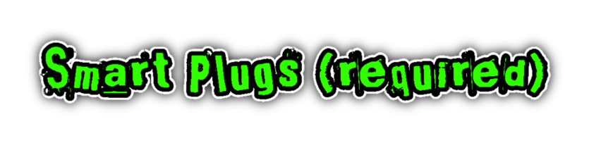 Smart-Plugs-required-8-22-2024.png