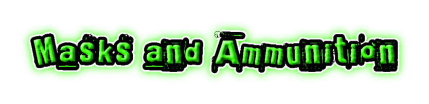 Masks-and-Ammunition-8-22-2024.png