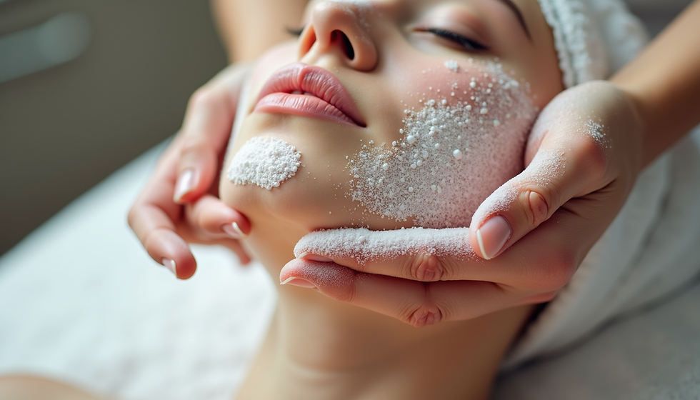 Sugaring Bikinizone Preise: Kosten und Vorteile von Sugaring