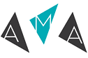 AMA-Logo-1_edited_edited.png