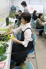 IMG_0066_1.JPG