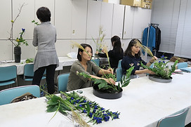 IMG_0065_1.JPG