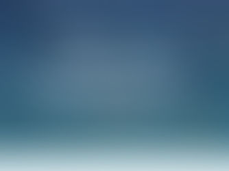 B2B vs. B2C Marketing: What’s Different, What’s Shared, and Why Having Both Skills Matters