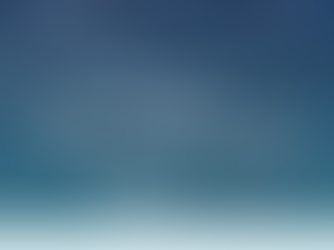 The Marketing Engine Every B2B Company Needs in 2026