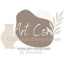 Art Cora (2).png