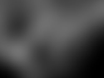 Children Need Their Fathers: Father-Con 2019