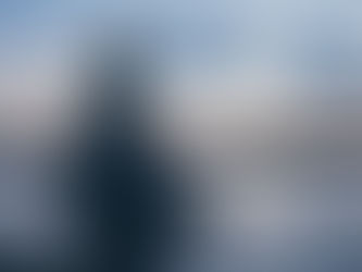 January 2022: Join The ConVersation