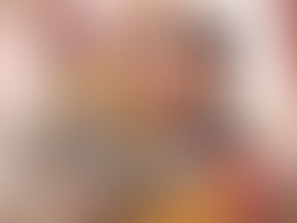 December 2021: Join the ConVersation