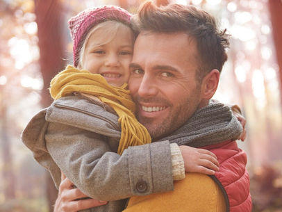 December 2021: Join the ConVersation