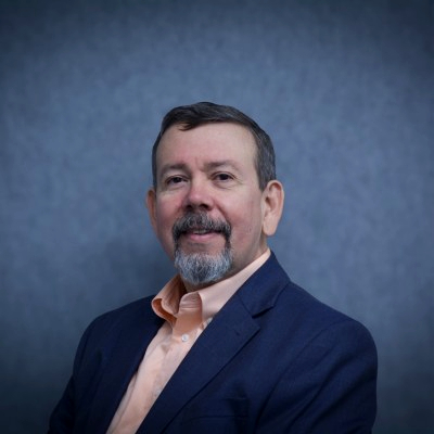 Humberto Vega-Mercado, SOKOL GxP Services Advisory Board member and validation sciences subject matter expert