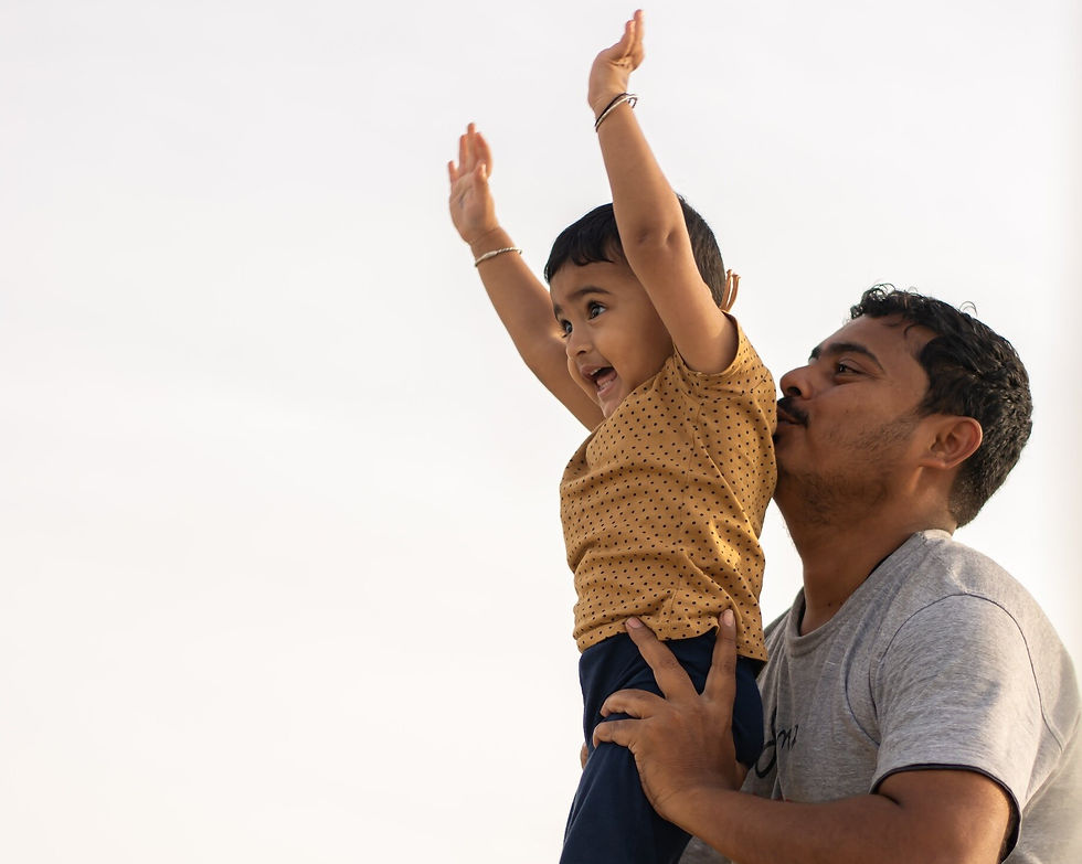 September 2023: Join The ConVersation