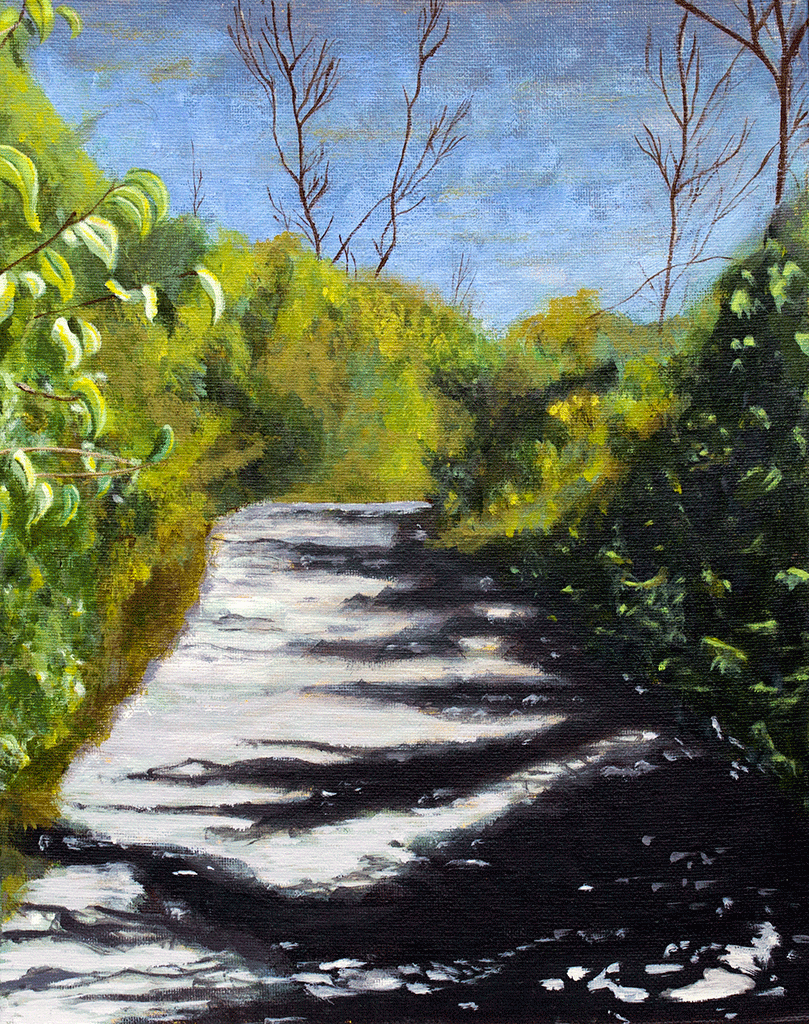 around-the-bend