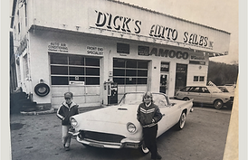 1975DICKS.png