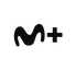 channels4_profile_edited.png