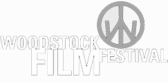 Woodstock.png