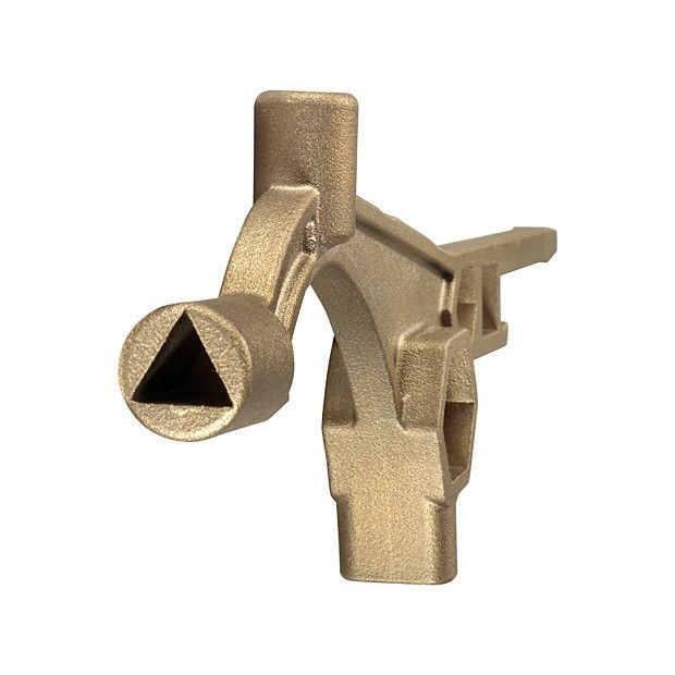 Miniature : CLE POLYCOISE 11 FONCTIONS