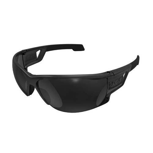 Lunettes De Sécurité Pour Adultes, Lunettes Claires, Yeux, Protection