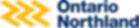 Ontario Northland.png