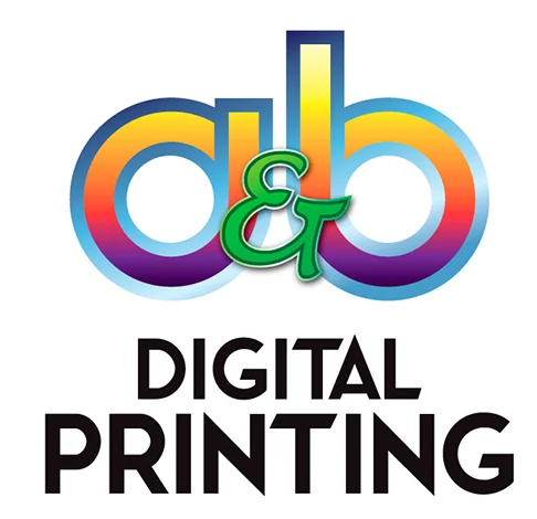 A-B_Logo_Final-SMALL.webp