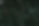 green-leafed plant_edited.jpg