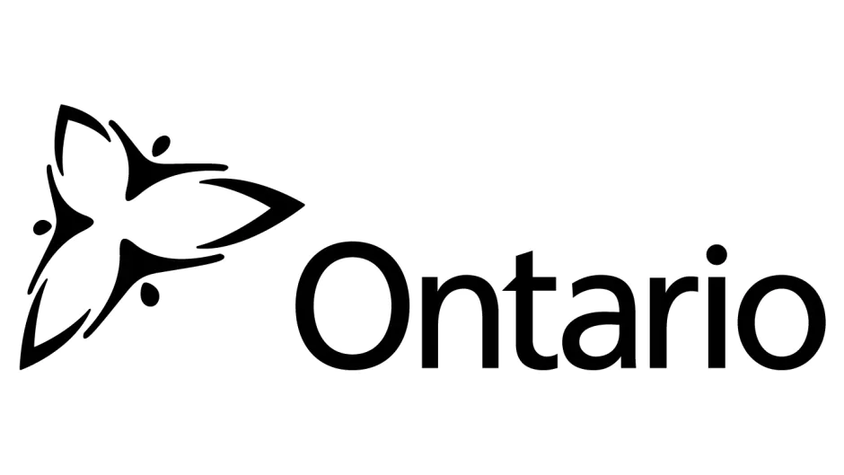 ontario-government-trillium-logo.webp