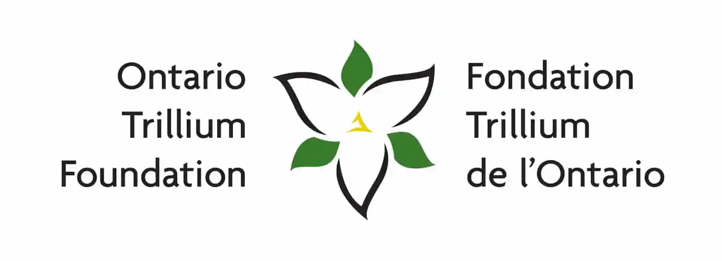 Ontario-Trillium-Foundation-Logo.webp