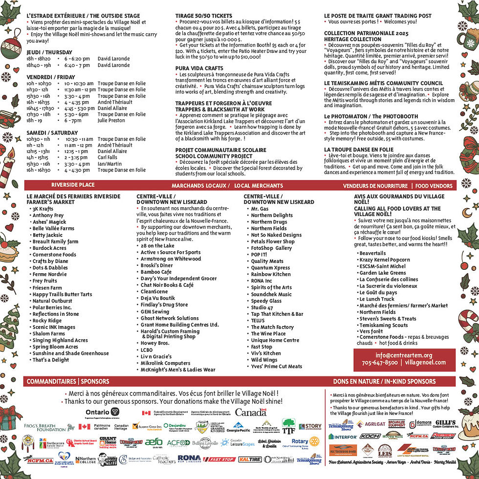 1762792846828-d5cefa99-42b7-44ed-90a2-0a3b1f1e71ad4 proof_2.jpg