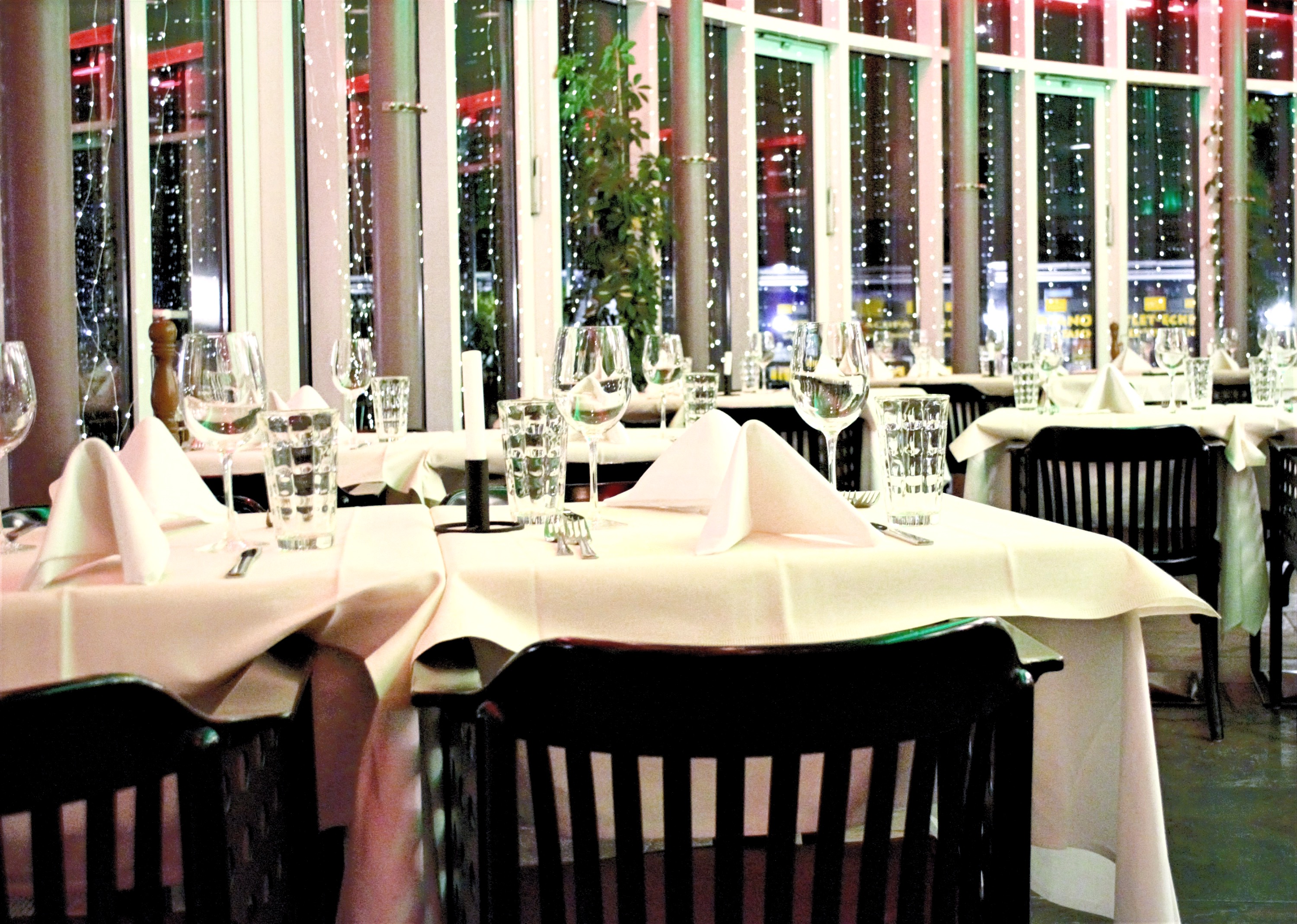 pizzeria ristorante al ponte foto