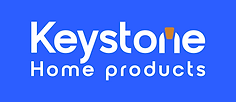 Keystone Home Products Logo