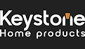 Keystone Home Products Logo