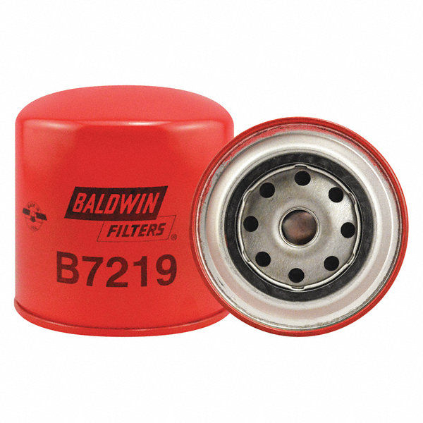 Baldwin B7219 Filter