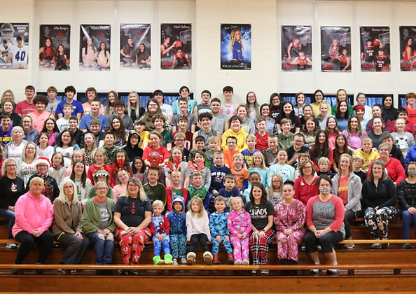 www.haleschooldistrict.com