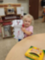 553586977_1299222991996521_1072650375360210498_n