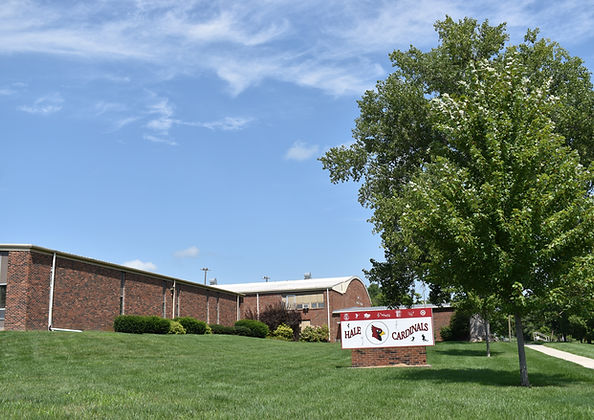 www.haleschooldistrict.com