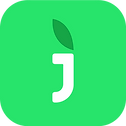 JivoChat Live Chat icon
