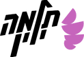תלמה ילין שחור5.png