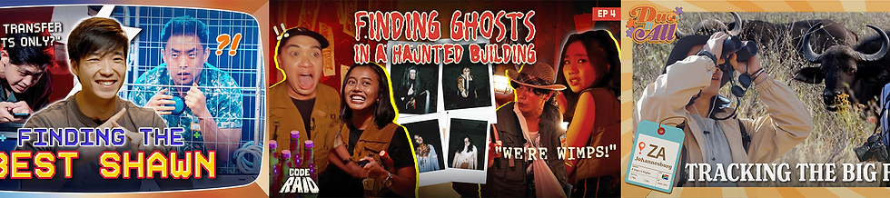 Entertainment-Banner.png
