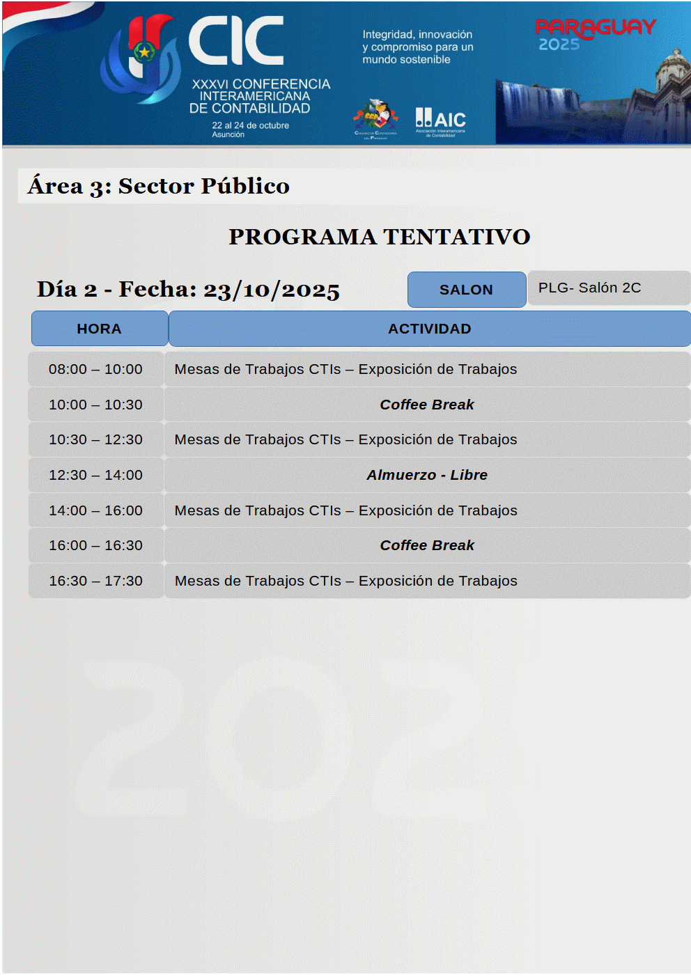 1.0-CIC-2025 Programa CTI-Sector Publico