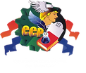 CCPY letras blancas.png