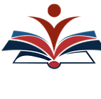 ciecp letras blancas.png