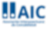 logo AIC jm NEW SF