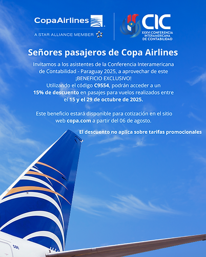 Flyer Copa Airlines_JPG.png