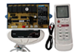Placa Electronica 2.png