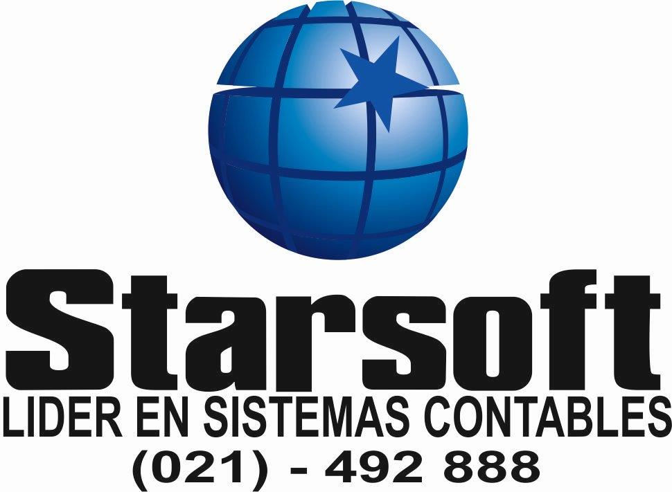 LOGO_STARSOFT señor